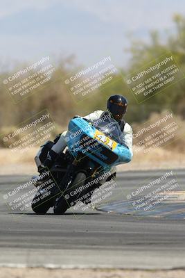 media/Apr-25-2025-BRL Bagger Racing League (Fri) [[6011495a33]]/1-Open Practice (9am-12pm)/3- (11am-12pm)/